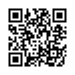 RCA32DTKT-S288 QRCode