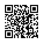 RCA35DCBH QRCode