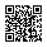 RCA35DCBS QRCode