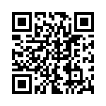 RCA35DRMD QRCode