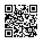 RCA35DRSD-S288 QRCode