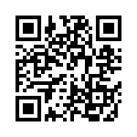 RCA35DRSN-S288 QRCode