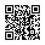 RCA35DTMH QRCode