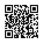 RCA35DTMN QRCode