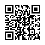 RCA36DCBD QRCode