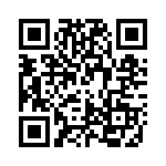 RCA36DCBN QRCode