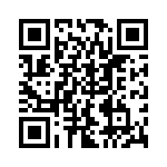 RCA36DRMD QRCode