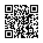 RCA36DRMI QRCode