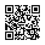 RCA36DRMS QRCode