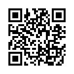 RCA36DRSH-S288 QRCode