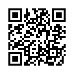 RCA36DRSI-S288 QRCode