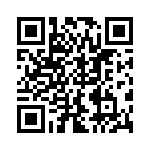 RCA36DRST-S288 QRCode