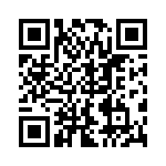 RCA36DRST-S664 QRCode