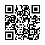 RCA36DTAD-S273 QRCode