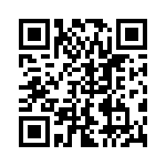 RCA36DTAT-S664 QRCode