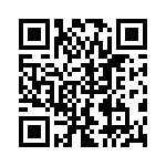 RCA36DTAZ-S664 QRCode