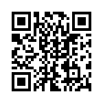 RCA36DTBD-S273 QRCode