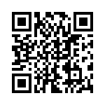 RCA36DTBT-S664 QRCode