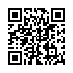 RCA36DTKS QRCode