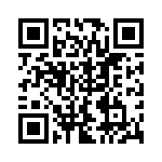RCA36DTMH QRCode