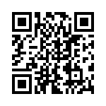 RCA36DTMT-S273 QRCode