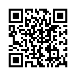 RCA40DCBN QRCode
