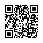 RCA40DTAD QRCode