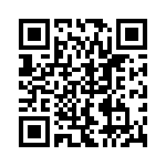 RCA40DTAS QRCode