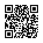 RCA40DTBN QRCode