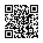 RCA40DTKD QRCode