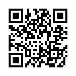 RCA40DTKH-S288 QRCode