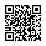 RCA40DTKN QRCode