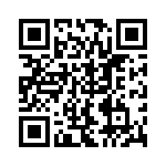 RCA40DTMH QRCode