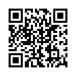 RCA40DTMS QRCode