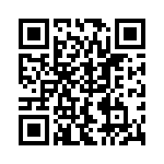 RCA43DCBT QRCode