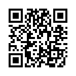 RCA43DRMD QRCode