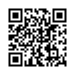 RCA43DRMH QRCode