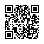 RCA43DRMT QRCode