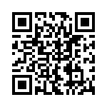 RCA43DTAH QRCode