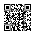 RCA43DTAI QRCode