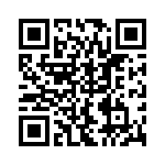 RCA43DTBD QRCode