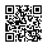 RCA43DTBT QRCode