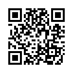 RCA43DTMN QRCode