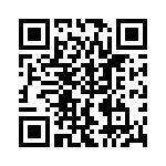 RCA44DCBT QRCode