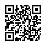 RCA44DRMH-S288 QRCode