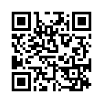 RCA44DRST-S288 QRCode