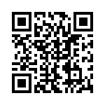 RCA44DTBT QRCode