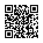 RCA44DTKN-S288 QRCode