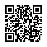 RCA49DRMH QRCode