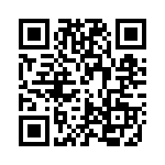 RCA49DRMS QRCode